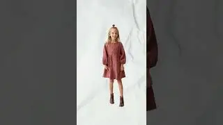 Бренду Zara уже 50 лет?