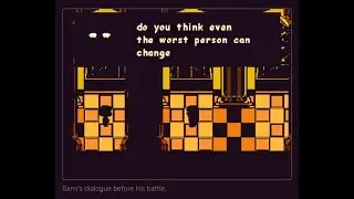 https://undertale.fandom.com/wiki/Sans?file=Sans_screenshot_before_battle.gif