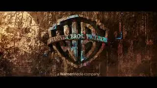 Годзилла против Конга трейлер