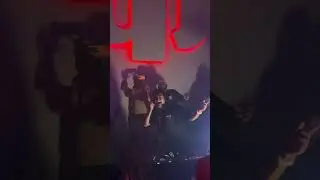 Kratex Marathi Dj artistMarathi vajlach pahije | Kratex