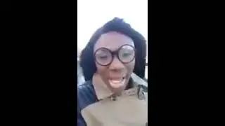 Addressing mother nature !  Best Vine