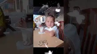 11 июня 2023 г.