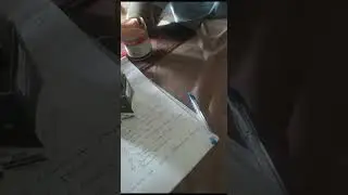 3 т. - тейпирование - 11