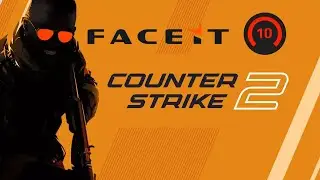 [MKD/ENG] MKD faceit Stack