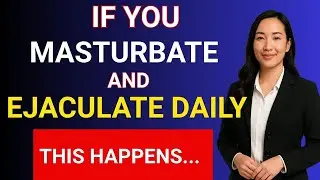 UROLOGIST: What Happens If You Ejaculate Every Day? | Men's Health