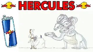 🐉 