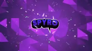 MAH NEW INTRO BIANCHA
