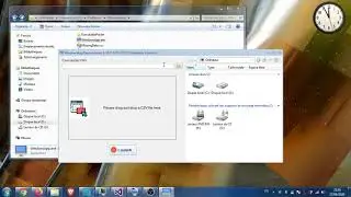 WindowsApp