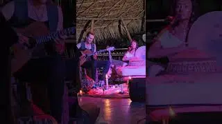 Guitar can WAY MORE than you think