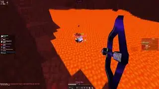 Open ft. Real