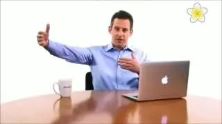 Sam Harris on the meaning of life
