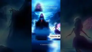 Barbie Enchanted Battle for the Crystal Forest