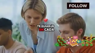 Preparate para transformar tu vida en 2025