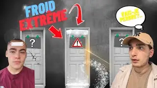 QUI AURA L'OBJET EMPOISONNÉ 2