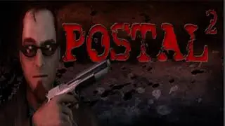 Teksty z Postala-Ciota #1