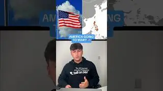 US sends $500M to the Philippines