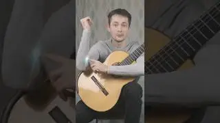 #гитараснуля