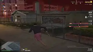 Плак,Плак он с софтом играет