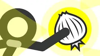 Shorts - [ASDM 2] Onyx's Incompetence.