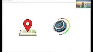 EP3: Cloud vs Edge? Location-Service Matrix