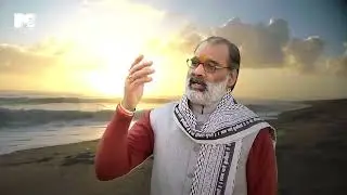 Fariyaad Meri Sunke Shriram chale Aana  | Bhagwan Shri Ram ji Se Ek Prarthan |  Bhajan Song In Hindi
