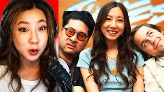 I AM THE OFFICIAL HOST FOR WE THREE THIEVES!