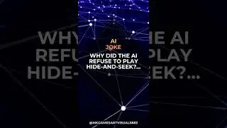 CodeBytes: Quotes, Jokes and Facts! Topic: AI  