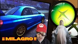 ¿¿ GRAFICAZOS EN 2005 ?? ¿Que clase de brujería es está ?! - FORZA MOTORSPORT -