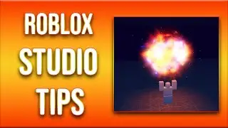 HOW TO IMPORT FILES AND TEXTURES INTO ROBLOX STUDIO
