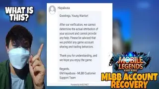 NEW PROBLEM IN CUSTOMER SERVICE 
