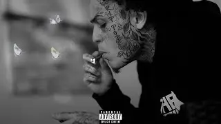 Lil Skies - DRANK TALK (Limoh Remix)