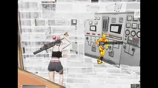 invincible⚡| Highlights #4