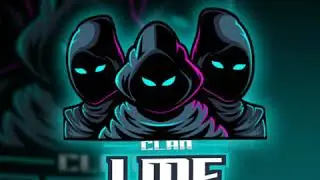 #36 INTRO ✖CLAN LMF ✖