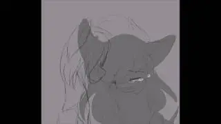 [Пони-клип] Мне нужен герой