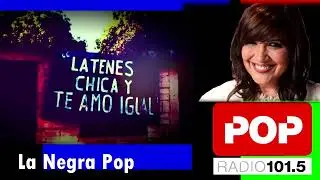 “La tenés chica, pero te amo” - métodos de protección 