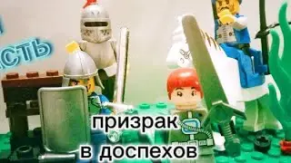 Фильм 