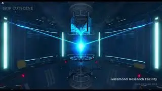 Best top 3  Reactor core start- up intro (ROBLOX) #1