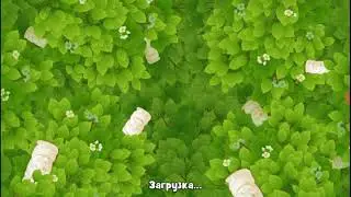Gardenscapes - New Acres - level 1080