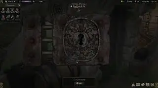 Wartales - Coop Part 46 (The Fate of Tiltren Finale)