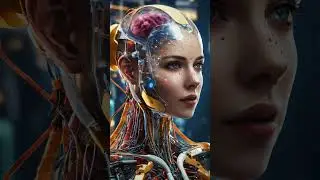 What is AI? Artificial Intelligence Explained #futuretech #aitechnology #artificialintelligence #ai