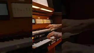 Once Upon a Time | Imperial Orchestra #soundtrack