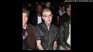 LiL PEEP x $UICIDEBOY$ - THE PULL OFF