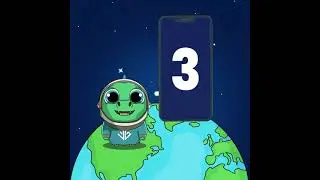 #ELONGATE