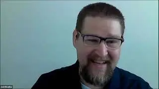 SOFT Virtual Conference Closing Event