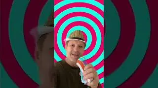 Саша Аксусский