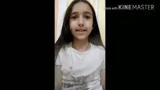 Просто короткое видео следующее видео либо экстрим в машине либо день рождения моей сестры Киры !!!!
