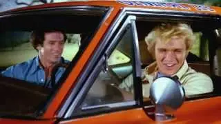 The Dukes of Hazzard : They Ride Again (Weekdays On CMT)