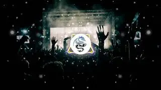 Dj4Music | Electronic for Gym | Synergetic Emotion & Kurtt - Utopia