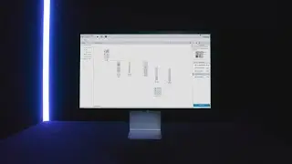 Seamless Connectivity: Festo Automation Suite – perfect for fast commissioning