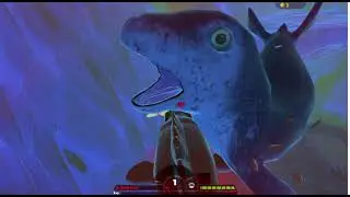Большой бибос